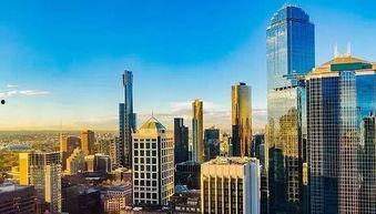 江北楼市爆料新闻视频,揭秘最新房价走势与热门项目动态 第3张 江北楼市爆料新闻视频,揭秘最新房价走势与热门项目动态 第3张